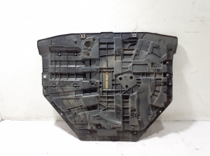 RENAULT Scenic (2016–2026) Reserveradeinsatz 745147182R - 2
