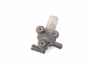 BMW 1 SERIES E81 (2007–2012) Auxiliary water pump 6928246 - 2
