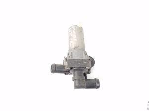 Auxiliary water pump - 6928246