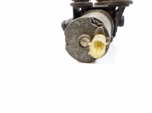 BMW 1 SERIES E81 (2007–2012) Auxiliary water pump 6928246 - 4