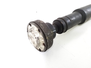 Mercedes Benz ML-Class 164 (2005–2011) Propeller shaft A1644102302 - 3