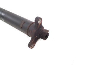 Mercedes Benz ML-Class 164 (2005–2011) Propeller shaft A1644102302 - 4