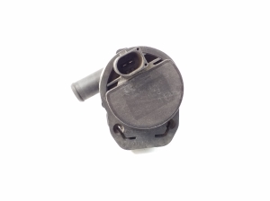 Mercedes Benz SLK-Class 171 (2004–2011) Auxiliary water pump A2118350028 - 3