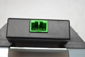 Kia Sportage (2010–2016) Other sensor 957753U900 - 3