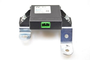 Kia Sportage (2010–2016) Other sensor 957753U900 - 4