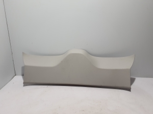 Garniture intérieure de coffre - 739390697R