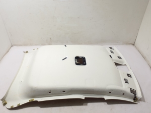 RENAULT Arkana (2019–2026) Dachhimmel 739116721R - 2