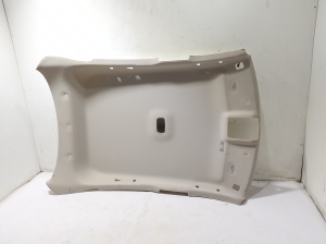   Headliner  - 739116721R 