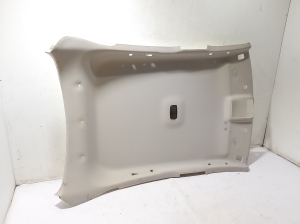 RENAULT Arkana (2019–2026) Dachhimmel 739116721R - 3