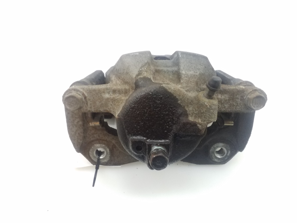 TOYOTA RAV4 4 generation (XA40) (2012-2018) Front Right Brake Caliper 4773042091, 4773048150 18791502