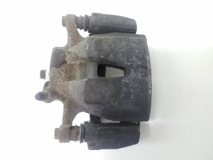   Bremssattel  - 4773042091 