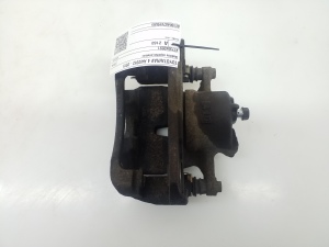 TOYOTA RAV 4 A4 (2012–2018) Étrier de frein 4773042091 - 3