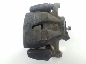   Pidurisadul  - 4775042091 