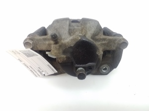 TOYOTA RAV 4 A4 (2012–2018) Pidurisadul 4775042091 - 2