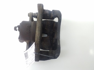 TOYOTA RAV 4 A4 (2012–2018) Pidurisadul 4775042091 - 3