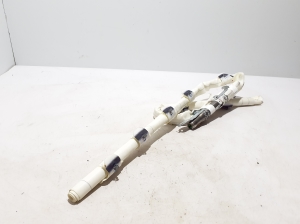 RENAULT Scenic (2016–2026) Katuse turvapadi 985P02659R - 2