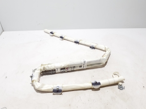 Airbag de toit - 985P14057R