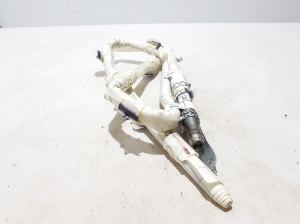RENAULT Scenic (2016–2026) Katuse turvapadi 985P14057R - 2
