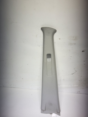 B-pillar interior trim - 62412-13050