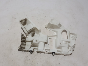 RENAULT Scenic (2016–2026) Rear bumper bracket 850457145R - 3