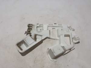RENAULT Scenic (2016–2026) Rear bumper bracket 850448822R - 2