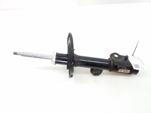 TOYOTA RAV 4 A4 (2012–2018) Priekšējais amortizators 4851042361 - 2
