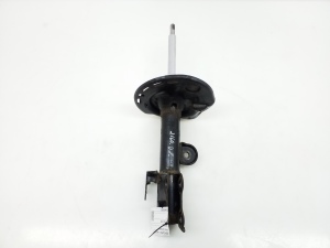 TOYOTA RAV 4 A4 (2012–2018) Priekšējais amortizators 4851042361 - 4