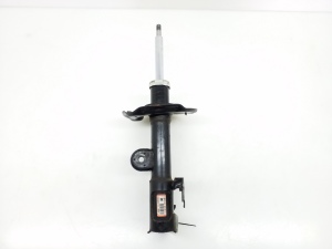   Stoßdämpfer vorne  - 4851042361 