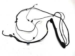 Juhtmestik - QK51112477