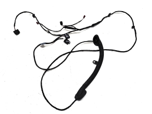   Juhtmestik  - QK41112477 