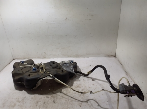   Fuel tank  - A1674707904 