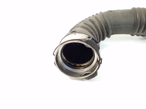Mercedes Benz A-Class 176 (2012–2018) Intercooler hose A2465200101 - 2