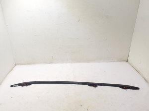 Mercedes Benz GLE-Class 167 (2019–2026) Katusereelingud A1678904600 - 3