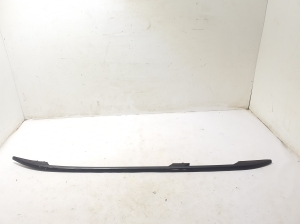   Dachreling  - A1678904600 