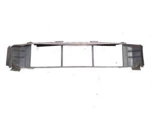 Intercooler air deflector - A2465051130