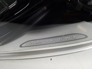 Mercedes Benz Vito 447 (2014–2026) Esituli A4479061401 - 12