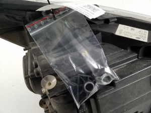 Mercedes Benz Vito 447 (2014–2026) Esituli A4479061401 - 6