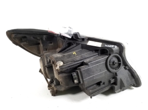 Mercedes Benz Vito 447 (2014–2026) Esituli A4479061401 - 8