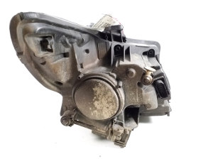 Mercedes Benz Vito 447 (2014–2026) Esituli A4479061401 - 10