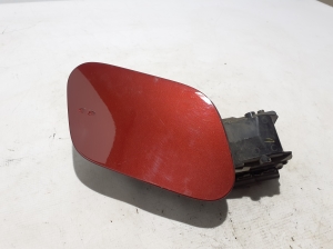 Bouchon de remplissage de carburant - 781204406R
