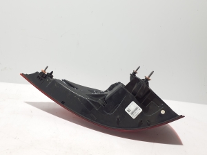Mercedes Benz GLE-Class 167 (2019–2026) Eckleuchte hinten A1679060507 - 6