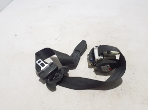 ceinture de sécurité avant - 868854722R