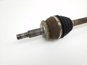 TOYOTA RAV 4 A4 (2012–2018) Front drive shaft and its parts 4341042260 - 3