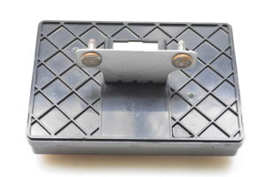 Kia ceed (2006–2012) Comfort control module 954001H080 - 2