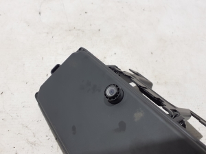 RENAULT Scenic (2016–2026) Front camera 284621935R - 4