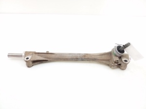   Steering rack  - 4551042160 