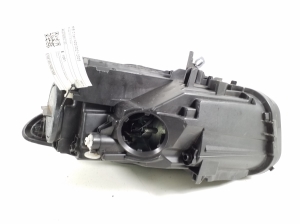 Mercedes Benz Citan 420 (2021–2026) Priekšējais lukturis A4209060100 - 11