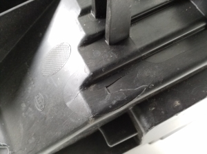 Mercedes Benz Citan 420 (2021–2026) Priekšējais lukturis A4209060100 - 7