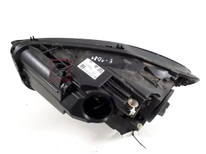 Mercedes Benz Citan 420 (2021–2026) Priekšējais lukturis A4209060100 - 9