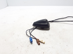 RENAULT Scenic (2016–2026) Antenn 282173596R - 2